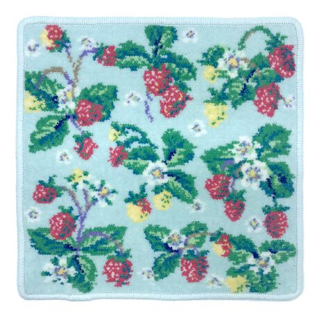 [^:410-51011]voXn̖LȎRADAA_IȔBꂽl̏C[WAiŉ炵fUCɎdオ܂Bȏ̕ւ̃v[gɂ҂̃V[YłByȂ̂ɎpIȁunJ`v́A܂ɍō̃v[gBۂŁAʂ킸nJ`͐KiƂĂߌł͂܂BNX}Xv[gav[gƂāA FB֒av[gA łȂ̑厖ȐlփTvCYv[gA ꂳւ̒av[gA zCgf[̋``R̂Ԃ܂ŁEEEL􂵂ĂnJ`́A܂ɍō̃Mtgƌł傤Bӂƕݍނ悤Ȍ݂̂鎿SnVFj[DB̗DGɉAz̗ǂAyvȂǂ̍@\͂łB܂AD̓F⎅Ȃǂ̐SzȂA󂵂ĂłȂɂpɂDĂ܂BA[W[Ƃ́yEnjeauiA[W[jzuA[W[v͓{VFj[D̃uhłBVFj[DŎdグnJ`⏬EobOȂǁALiWJĂ܂BF̔AgقǂɓޗDBvŒ㎿ȕiBVFj[DȂł͂̂΂炵`܂By{z{̂ݐDZ@́uсv̐DZ@ēƎɔW{̍ĐDuA[W[v̈VFj[DłByVFj[DiĐDjz\ƗɔGô̐DłBDオƊG悤ɃfUCꂽXgCv̐DxDA̐D^eɍْfARƂāAG킹ȂēxDグ܂BQxD鐻@uĐDijvƌĂ΂Ă܂Bya̎RzVFj[D͂PWIɃXRbghŐ܂ꂽDŁA{ɂ͖ɓ`APONɂ͘a̎Rōn߂ƂĂ܂B