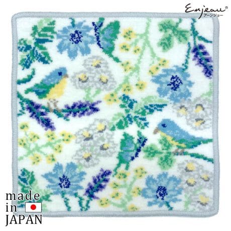 [^:411-51011]voXn̖LȎRADAA_IȔBꂽl̏C[WAiŉ炵fUCɎdオ܂Bȏ̕ւ̃v[gɂ҂̃V[YłByȂ̂ɎpIȁunJ`v́A܂ɍō̃v[gBۂŁAʂ킸nJ`͐KiƂĂߌł͂܂BNX}Xv[gav[gƂāA FB֒av[gA łȂ̑厖ȐlփTvCYv[gA ꂳւ̒av[gA zCgf[̋``R̂Ԃ܂ŁEEEL􂵂ĂnJ`́A܂ɍō̃Mtgƌł傤Bӂƕݍނ悤Ȍ݂̂鎿SnVFj[DB̗DGɉAz̗ǂAyvȂǂ̍@\͂łB܂AD̓F⎅Ȃǂ̐SzȂA󂵂ĂłȂɂpɂDĂ܂BA[W[Ƃ́yEnjeauiA[W[jzuA[W[v͓{VFj[D̃uhłBVFj[DŎdグnJ`⏬EobOȂǁALiWJĂ܂BF̔AgقǂɓޗDBvŒ㎿ȕiBVFj[DȂł͂̂΂炵`܂By{z{̂ݐDZ@́uсv̐DZ@ēƎɔW{̍ĐDuA[W[v̈VFj[DłByVFj[DiĐDjz\ƗɔGô̐DłBDオƊG悤ɃfUCꂽXgCv̐DxDA̐D^eɍْfARƂāAG킹ȂēxDグ܂BQxD鐻@uĐDijvƌĂ΂Ă܂Bya̎RzVFj[D͂PWIɃXRbghŐ܂ꂽDŁA{ɂ͖ɓ`APONɂ͘a̎Rōn߂ƂĂ܂B