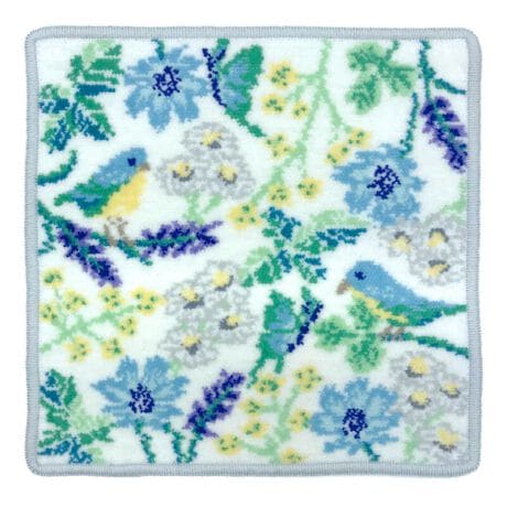 [^:411-51011]voXn̖LȎRADAA_IȔBꂽl̏C[WAiŉ炵fUCɎdオ܂Bȏ̕ւ̃v[gɂ҂̃V[YłByȂ̂ɎpIȁunJ`v́A܂ɍō̃v[gBۂŁAʂ킸nJ`͐KiƂĂߌł͂܂BNX}Xv[gav[gƂāA FB֒av[gA łȂ̑厖ȐlփTvCYv[gA ꂳւ̒av[gA zCgf[̋``R̂Ԃ܂ŁEEEL􂵂ĂnJ`́A܂ɍō̃Mtgƌł傤Bӂƕݍނ悤Ȍ݂̂鎿SnVFj[DB̗DGɉAz̗ǂAyvȂǂ̍@\͂łB܂AD̓F⎅Ȃǂ̐SzȂA󂵂ĂłȂɂpɂDĂ܂BA[W[Ƃ́yEnjeauiA[W[jzuA[W[v͓{VFj[D̃uhłBVFj[DŎdグnJ`⏬EobOȂǁALiWJĂ܂BF̔AgقǂɓޗDBvŒ㎿ȕiBVFj[DȂł͂̂΂炵`܂By{z{̂ݐDZ@́uсv̐DZ@ēƎɔW{̍ĐDuA[W[v̈VFj[DłByVFj[DiĐDjz\ƗɔGô̐DłBDオƊG悤ɃfUCꂽXgCv̐DxDA̐D^eɍْfARƂāAG킹ȂēxDグ܂BQxD鐻@uĐDijvƌĂ΂Ă܂Bya̎RzVFj[D͂PWIɃXRbghŐ܂ꂽDŁA{ɂ͖ɓ`APONɂ͘a̎Rōn߂ƂĂ܂B