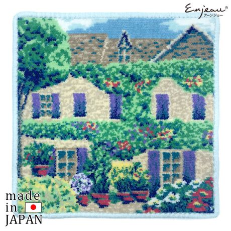 [^:407-51011]voXn̖LȎRADAA_IȔBꂽl̏C[WAiŉ炵fUCɎdオ܂Bȏ̕ւ̃v[gɂ҂̃V[YłByȂ̂ɎpIȁunJ`v́A܂ɍō̃v[gBۂŁAʂ킸nJ`͐KiƂĂߌł͂܂BNX}Xv[gav[gƂāA FB֒av[gA łȂ̑厖ȐlփTvCYv[gA ꂳւ̒av[gA zCgf[̋``R̂Ԃ܂ŁEEEL􂵂ĂnJ`́A܂ɍō̃Mtgƌł傤Bӂƕݍނ悤Ȍ݂̂鎿SnVFj[DB̗DGɉAz̗ǂAyvȂǂ̍@\͂łB܂AD̓F⎅Ȃǂ̐SzȂA󂵂ĂłȂɂpɂDĂ܂BA[W[Ƃ́yEnjeauiA[W[jzuA[W[v͓{VFj[D̃uhłBVFj[DŎdグnJ`⏬EobOȂǁALiWJĂ܂BF̔AgقǂɓޗDBvŒ㎿ȕiBVFj[DȂł͂̂΂炵`܂By{z{̂ݐDZ@́uсv̐DZ@ēƎɔW{̍ĐDuA[W[v̈VFj[DłByVFj[DiĐDjz\ƗɔGô̐DłBDオƊG悤ɃfUCꂽXgCv̐DxDA̐D^eɍْfARƂāAG킹ȂēxDグ܂BQxD鐻@uĐDijvƌĂ΂Ă܂Bya̎RzVFj[D͂PWIɃXRbghŐ܂ꂽDŁA{ɂ͖ɓ`APONɂ͘a̎Rōn߂ƂĂ܂B