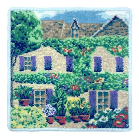 [^:407-51011]voXn̖LȎRADAA_IȔBꂽl̏C[WAiŉ炵fUCɎdオ܂Bȏ̕ւ̃v[gɂ҂̃V[YłByȂ̂ɎpIȁunJ`v́A܂ɍō̃v[gBۂŁAʂ킸nJ`͐KiƂĂߌł͂܂BNX}Xv[gav[gƂāA FB֒av[gA łȂ̑厖ȐlփTvCYv[gA ꂳւ̒av[gA zCgf[̋``R̂Ԃ܂ŁEEEL􂵂ĂnJ`́A܂ɍō̃Mtgƌł傤Bӂƕݍނ悤Ȍ݂̂鎿SnVFj[DB̗DGɉAz̗ǂAyvȂǂ̍@\͂łB܂AD̓F⎅Ȃǂ̐SzȂA󂵂ĂłȂɂpɂDĂ܂BA[W[Ƃ́yEnjeauiA[W[jzuA[W[v͓{VFj[D̃uhłBVFj[DŎdグnJ`⏬EobOȂǁALiWJĂ܂BF̔AgقǂɓޗDBvŒ㎿ȕiBVFj[DȂł͂̂΂炵`܂By{z{̂ݐDZ@́uсv̐DZ@ēƎɔW{̍ĐDuA[W[v̈VFj[DłByVFj[DiĐDjz\ƗɔGô̐DłBDオƊG悤ɃfUCꂽXgCv̐DxDA̐D^eɍْfARƂāAG킹ȂēxDグ܂BQxD鐻@uĐDijvƌĂ΂Ă܂Bya̎RzVFj[D͂PWIɃXRbghŐ܂ꂽDŁA{ɂ͖ɓ`APONɂ͘a̎Rōn߂ƂĂ܂B