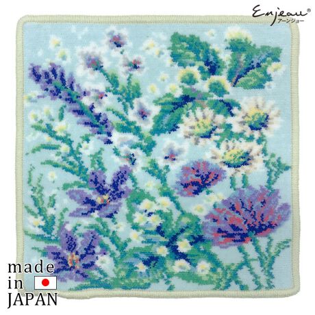 [^:412-51011]voXn̖LȎRADAA_IȔBꂽl̏C[WAiŉ炵fUCɎdオ܂Bȏ̕ւ̃v[gɂ҂̃V[YłByȂ̂ɎpIȁunJ`v́A܂ɍō̃v[gBۂŁAʂ킸nJ`͐KiƂĂߌł͂܂BNX}Xv[gav[gƂāA FB֒av[gA łȂ̑厖ȐlփTvCYv[gA ꂳւ̒av[gA zCgf[̋``R̂Ԃ܂ŁEEEL􂵂ĂnJ`́A܂ɍō̃Mtgƌł傤Bӂƕݍނ悤Ȍ݂̂鎿SnVFj[DB̗DGɉAz̗ǂAyvȂǂ̍@\͂łB܂AD̓F⎅Ȃǂ̐SzȂA󂵂ĂłȂɂpɂDĂ܂BA[W[Ƃ́yEnjeauiA[W[jzuA[W[v͓{VFj[D̃uhłBVFj[DŎdグnJ`⏬EobOȂǁALiWJĂ܂BF̔AgقǂɓޗDBvŒ㎿ȕiBVFj[DȂł͂̂΂炵`܂By{z{̂ݐDZ@́uсv̐DZ@ēƎɔW{̍ĐDuA[W[v̈VFj[DłByVFj[DiĐDjz\ƗɔGô̐DłBDオƊG悤ɃfUCꂽXgCv̐DxDA̐D^eɍْfARƂāAG킹ȂēxDグ܂BQxD鐻@uĐDijvƌĂ΂Ă܂Bya̎RzVFj[D͂PWIɃXRbghŐ܂ꂽDŁA{ɂ͖ɓ`APONɂ͘a̎Rōn߂ƂĂ܂B