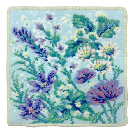 [^:412-51011]voXn̖LȎRADAA_IȔBꂽl̏C[WAiŉ炵fUCɎdオ܂Bȏ̕ւ̃v[gɂ҂̃V[YłByȂ̂ɎpIȁunJ`v́A܂ɍō̃v[gBۂŁAʂ킸nJ`͐KiƂĂߌł͂܂BNX}Xv[gav[gƂāA FB֒av[gA łȂ̑厖ȐlփTvCYv[gA ꂳւ̒av[gA zCgf[̋``R̂Ԃ܂ŁEEEL􂵂ĂnJ`́A܂ɍō̃Mtgƌł傤Bӂƕݍނ悤Ȍ݂̂鎿SnVFj[DB̗DGɉAz̗ǂAyvȂǂ̍@\͂łB܂AD̓F⎅Ȃǂ̐SzȂA󂵂ĂłȂɂpɂDĂ܂BA[W[Ƃ́yEnjeauiA[W[jzuA[W[v͓{VFj[D̃uhłBVFj[DŎdグnJ`⏬EobOȂǁALiWJĂ܂BF̔AgقǂɓޗDBvŒ㎿ȕiBVFj[DȂł͂̂΂炵`܂By{z{̂ݐDZ@́uсv̐DZ@ēƎɔW{̍ĐDuA[W[v̈VFj[DłByVFj[DiĐDjz\ƗɔGô̐DłBDオƊG悤ɃfUCꂽXgCv̐DxDA̐D^eɍْfARƂāAG킹ȂēxDグ܂BQxD鐻@uĐDijvƌĂ΂Ă܂Bya̎RzVFj[D͂PWIɃXRbghŐ܂ꂽDŁA{ɂ͖ɓ`APONɂ͘a̎Rōn߂ƂĂ܂B