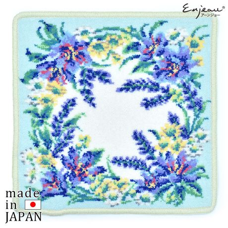 [^:444-51011]voXn̖LȎRADAA_IȔBꂽl̏C[WAiŉ炵fUCɎdオ܂Bȏ̕ւ̃v[gɂ҂̃V[YłByȂ̂ɎpIȁunJ`v́A܂ɍō̃v[gBۂŁAʂ킸nJ`͐KiƂĂߌł͂܂BNX}Xv[gav[gƂāA FB֒av[gA łȂ̑厖ȐlփTvCYv[gA ꂳւ̒av[gA zCgf[̋``R̂Ԃ܂ŁEEEL􂵂ĂnJ`́A܂ɍō̃Mtgƌł傤Bӂƕݍނ悤Ȍ݂̂鎿SnVFj[DB̗DGɉAz̗ǂAyvȂǂ̍@\͂łB܂AD̓F⎅Ȃǂ̐SzȂA󂵂ĂłȂɂpɂDĂ܂BA[W[Ƃ́yEnjeauiA[W[jzuA[W[v͓{VFj[D̃uhłBVFj[DŎdグnJ`⏬EobOȂǁALiWJĂ܂BF̔AgقǂɓޗDBvŒ㎿ȕiBVFj[DȂł͂̂΂炵`܂By{z{̂ݐDZ@́uсv̐DZ@ēƎɔW{̍ĐDuA[W[v̈VFj[DłByVFj[DiĐDjz\ƗɔGô̐DłBDオƊG悤ɃfUCꂽXgCv̐DxDA̐D^eɍْfARƂāAG킹ȂēxDグ܂BQxD鐻@uĐDijvƌĂ΂Ă܂Bya̎RzVFj[D͂PWIɃXRbghŐ܂ꂽDŁA{ɂ͖ɓ`APONɂ͘a̎Rōn߂ƂĂ܂B