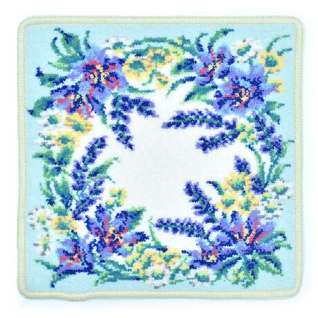 [^:444-51011]voXn̖LȎRADAA_IȔBꂽl̏C[WAiŉ炵fUCɎdオ܂Bȏ̕ւ̃v[gɂ҂̃V[YłByȂ̂ɎpIȁunJ`v́A܂ɍō̃v[gBۂŁAʂ킸nJ`͐KiƂĂߌł͂܂BNX}Xv[gav[gƂāA FB֒av[gA łȂ̑厖ȐlփTvCYv[gA ꂳւ̒av[gA zCgf[̋``R̂Ԃ܂ŁEEEL􂵂ĂnJ`́A܂ɍō̃Mtgƌł傤Bӂƕݍނ悤Ȍ݂̂鎿SnVFj[DB̗DGɉAz̗ǂAyvȂǂ̍@\͂łB܂AD̓F⎅Ȃǂ̐SzȂA󂵂ĂłȂɂpɂDĂ܂BA[W[Ƃ́yEnjeauiA[W[jzuA[W[v͓{VFj[D̃uhłBVFj[DŎdグnJ`⏬EobOȂǁALiWJĂ܂BF̔AgقǂɓޗDBvŒ㎿ȕiBVFj[DȂł͂̂΂炵`܂By{z{̂ݐDZ@́uсv̐DZ@ēƎɔW{̍ĐDuA[W[v̈VFj[DłByVFj[DiĐDjz\ƗɔGô̐DłBDオƊG悤ɃfUCꂽXgCv̐DxDA̐D^eɍْfARƂāAG킹ȂēxDグ܂BQxD鐻@uĐDijvƌĂ΂Ă܂Bya̎RzVFj[D͂PWIɃXRbghŐ܂ꂽDŁA{ɂ͖ɓ`APONɂ͘a̎Rōn߂ƂĂ܂B