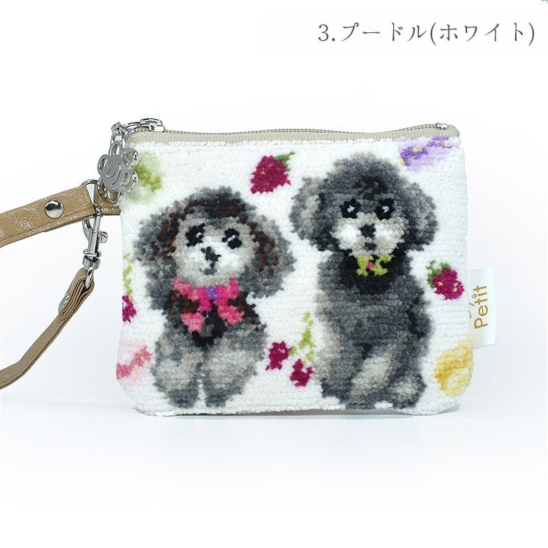 [�}���C]���L�� �~�j�X�g���b�v�|�[�` �������� �V���o�[�v�[�h�� �u���b�N�^�� �J�o���Ɏ��t������/�A�[���W���[�iEnjeau�j �x�[�W��