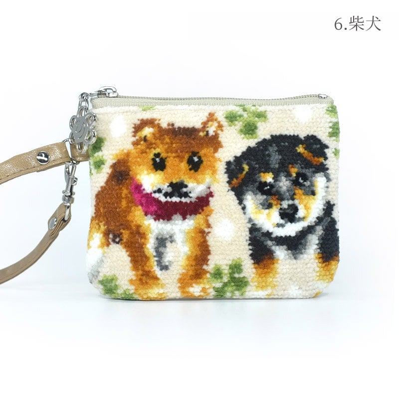 [�}���C]���L�� �~�j�X�g���b�v�|�[�` �������� �Č� �V�o�� �J�o���Ɏ��t������ �y�b�g ���f�B�[�X/�A�[���W���[�iEnjeau�j �x�[�W��