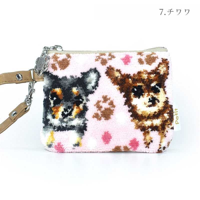 [�}���C]���L�� �~�j�X�g���b�v�|�[�` �������� �`���� �J�o���Ɏ��t������ �y�b�g ���f�B�[�X/�A�[���W���[�iEnjeau�j �x�[�W��