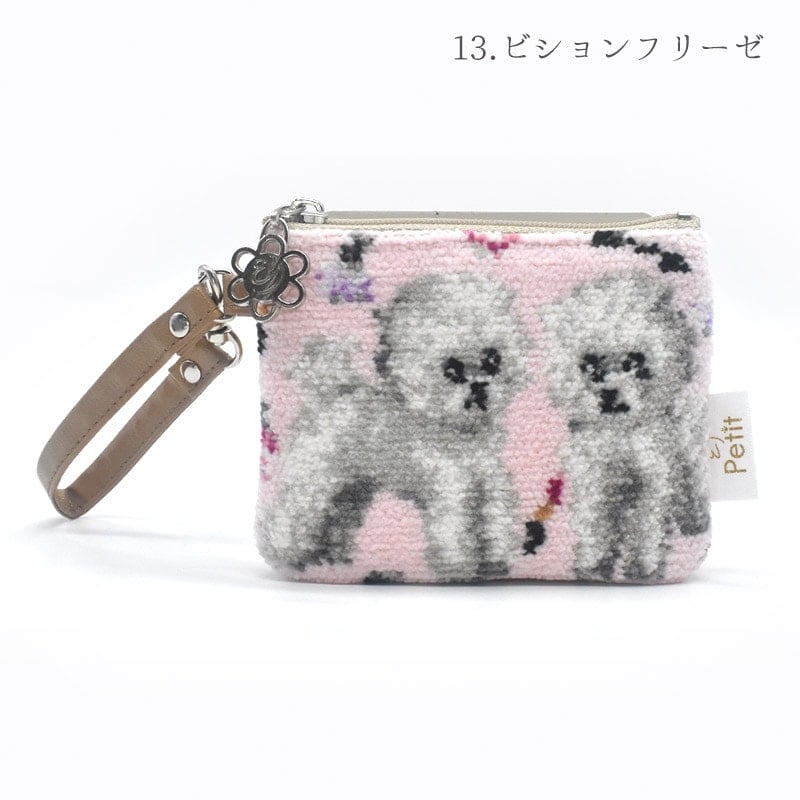 [�}���C]���L�� �~�j�X�g���b�v�|�[�` �������� �r�V�����t���[�[ �J�o���Ɏ��t������ �y�b�g ���f�B�[�X/�A�[���W���[�iEnjeau�j �x�[�W��