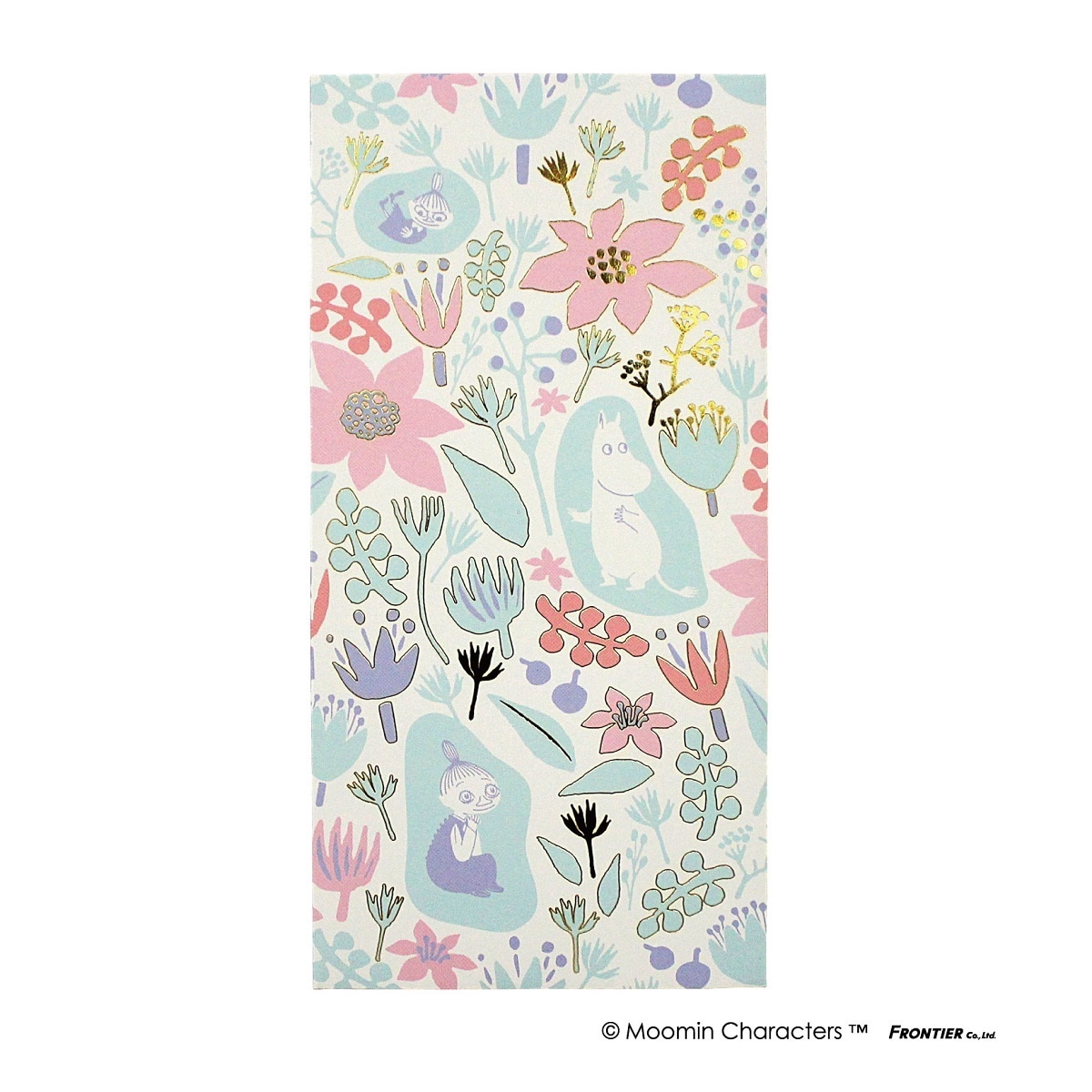 [}C][~ j ړI/teBAiFRONTIERj