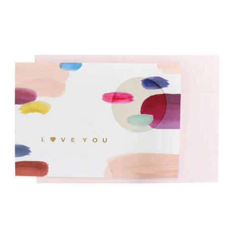 [^:GC42007]|[`ɓ钚xTCỸ~[bZ[WJ[hłB~[̓J[hOĂgp܂B