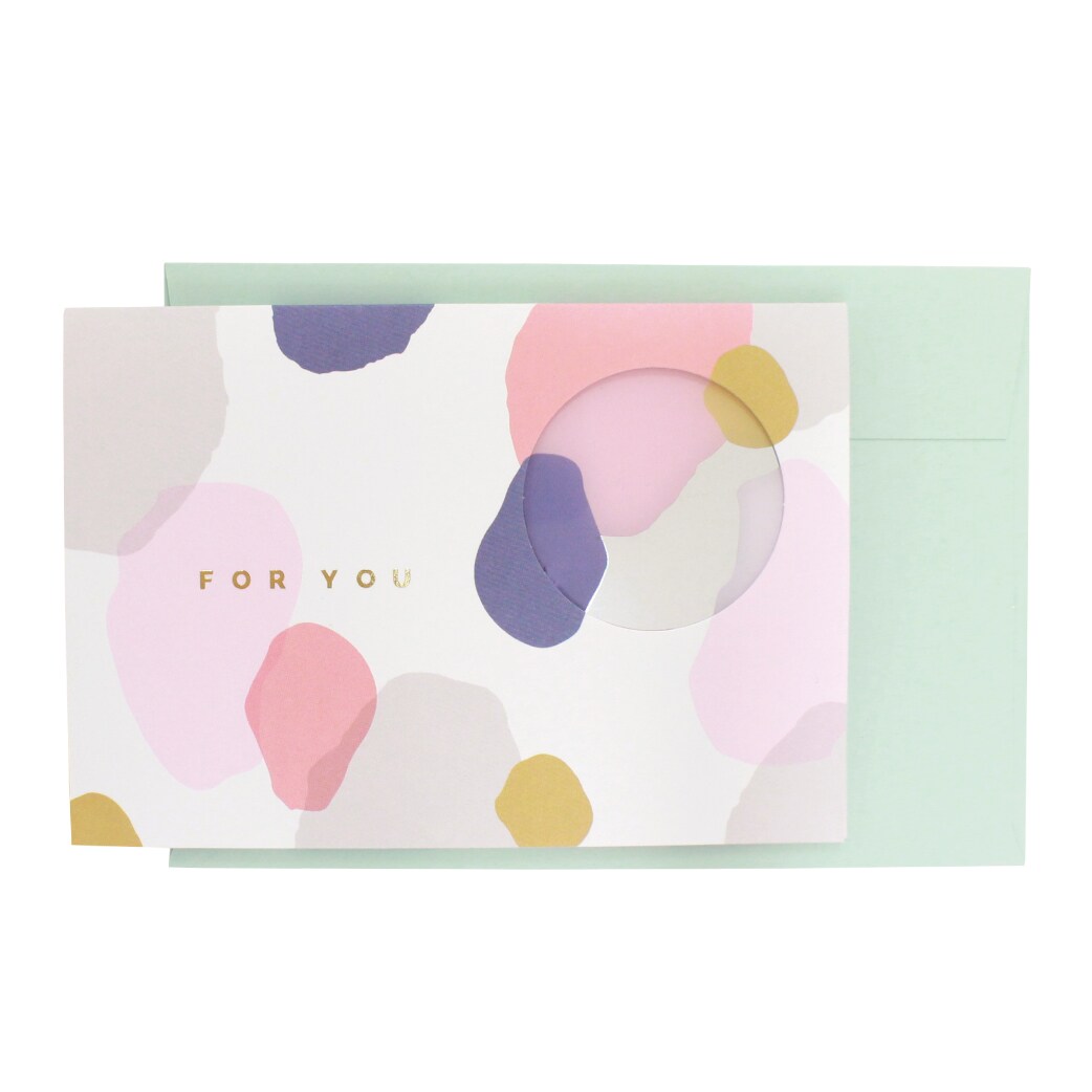 [}C]J[hMtg ~[ ړI 2/teBAiFRONTIERj