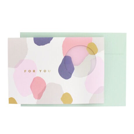 [^:GC42008]|[`ɓ钚xTCỸ~[bZ[WJ[hłB~[̓J[hOĂgp܂B