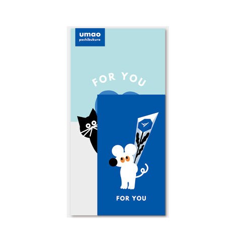 [^:UM0902]CXg[^[umao̕`Aق̂ڂ̂Ƃ\̂킢LN^[[ɂȂ܂BpbP[WTCYFW95~H185~D2mm{̃TCYF^ W90~H180A܌^ W65~H115mmeʁF2~e3