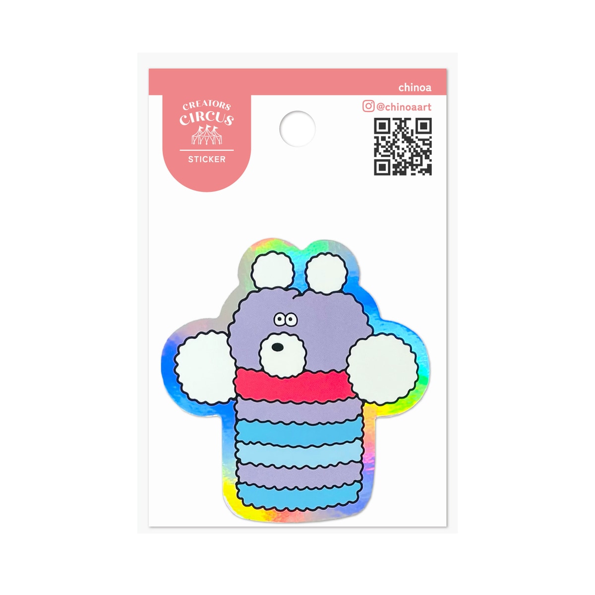 [}C]NGC^[YT[JX XebJ[ Fuwaffyfs Cheer/teBAiFRONTIERj Fuwaffyfs Cheer