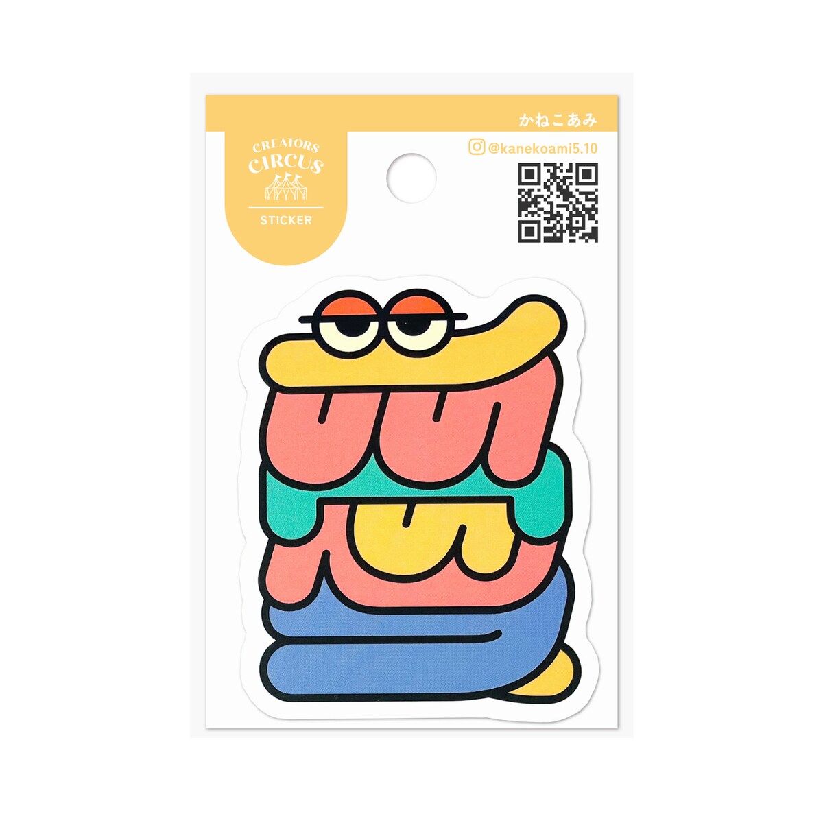 [}C]NGC^[YT[JX XebJ[ ĂȂɁH/teBAiFRONTIERj ĂȂɁH