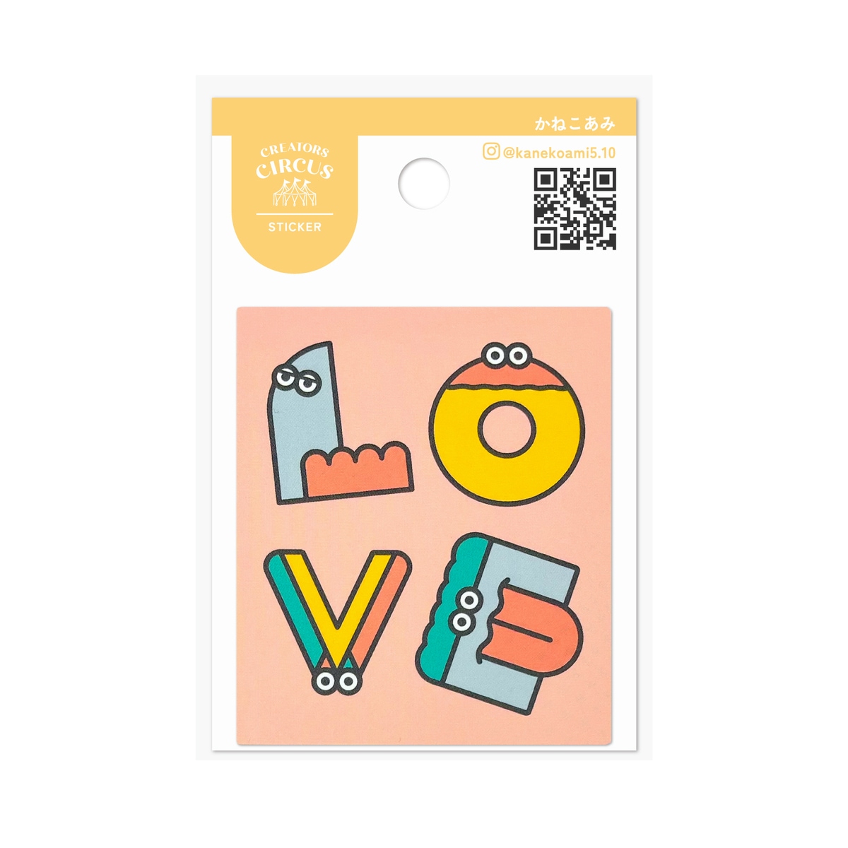 [}C]NGC^[YT[JX XebJ[ LOVE/teBAiFRONTIERj LOVE