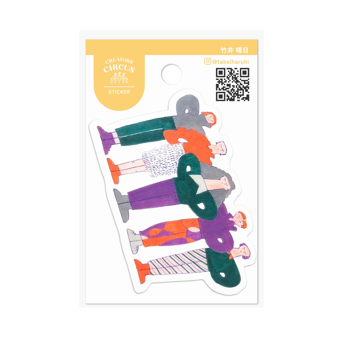 [}C]NGC^[YT[JX XebJ[ dressup boys/teBAiFRONTIERj dressup boys