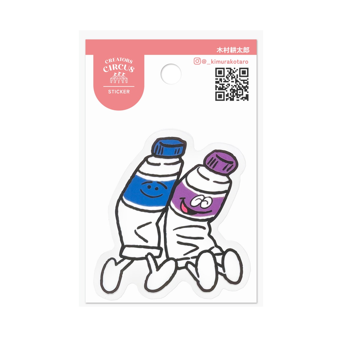 [}C]NGC^[YT[JX XebJ[ G̋/teBAiFRONTIERj G̋