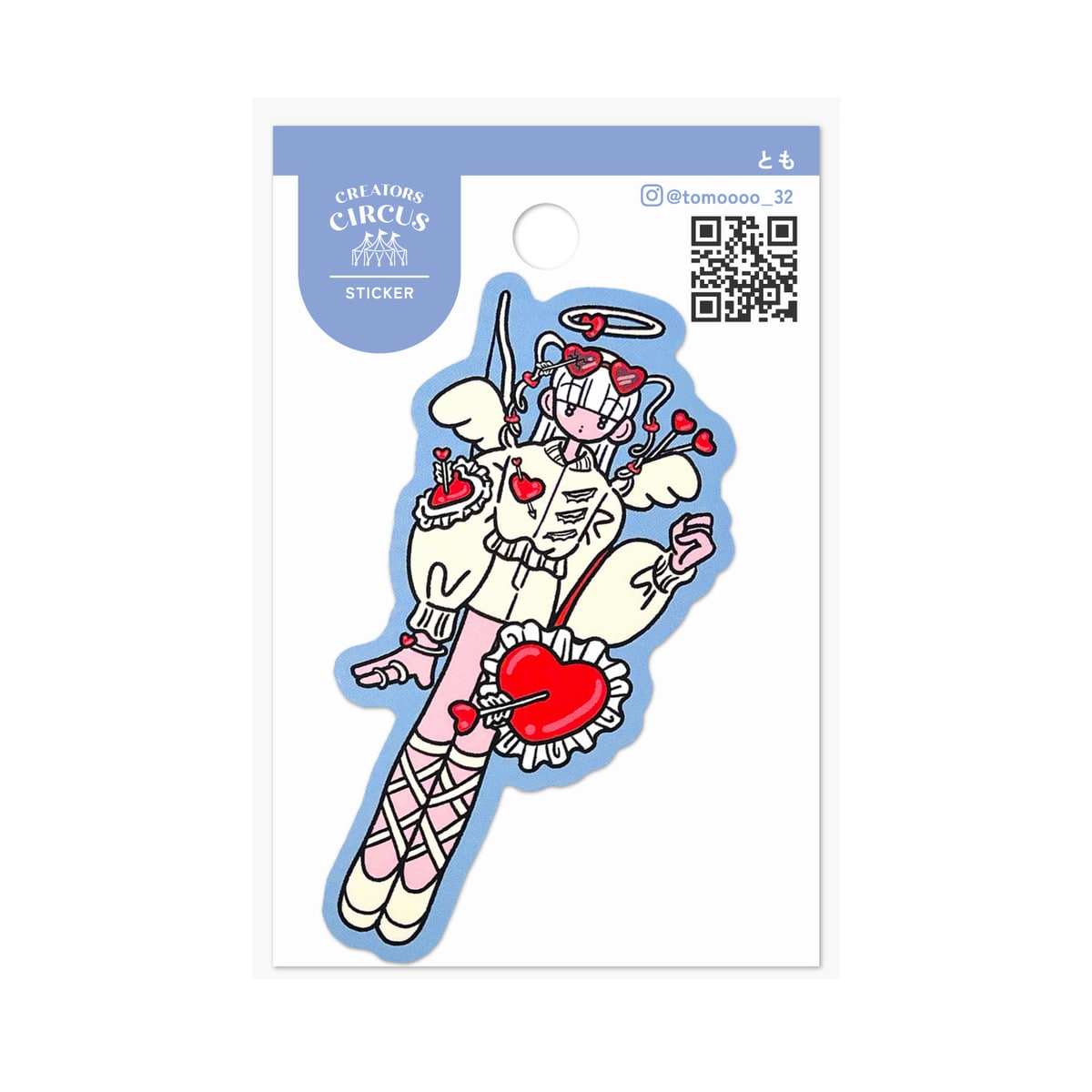 [}C]NGC^[YT[JX XebJ[ t@bVjX^GWF/teBAiFRONTIERj t@bVjX^GWF