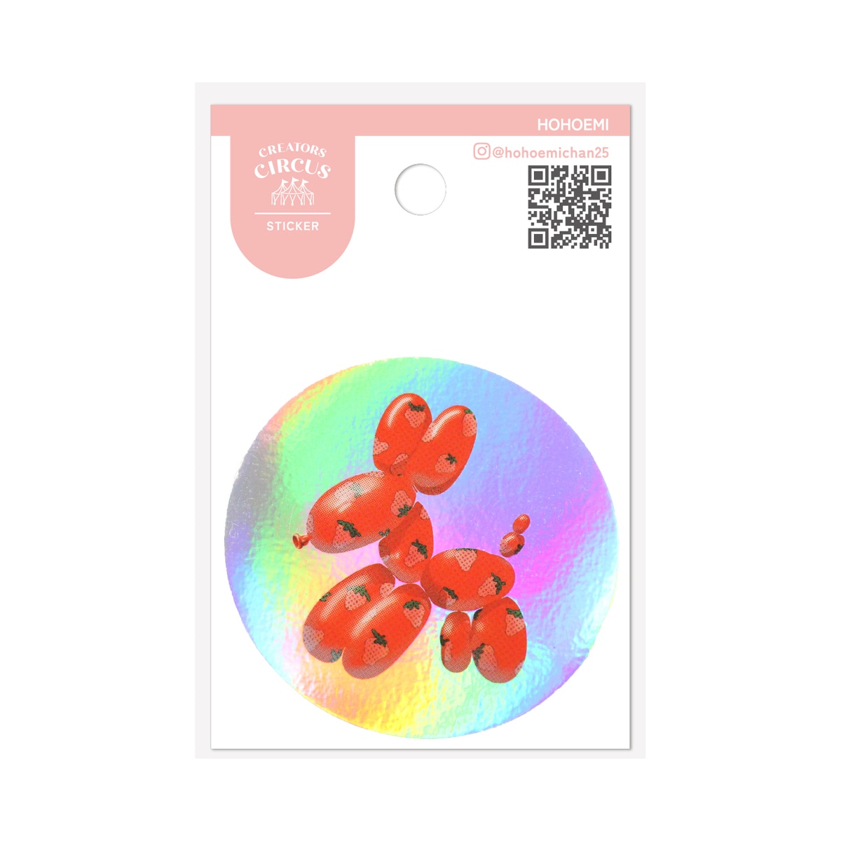 [}C]NGC^[YT[JX XebJ[ o[/teBAiFRONTIERj o[