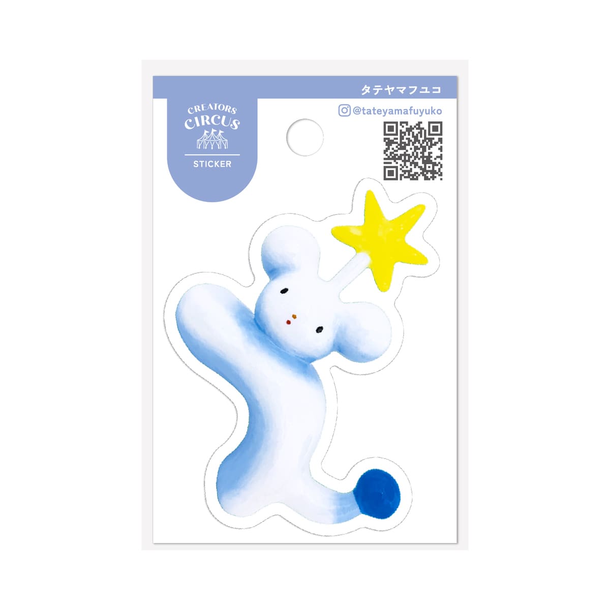 [}C]NGC^[YT[JX XebJ[ F̎q/teBAiFRONTIERj F̎q