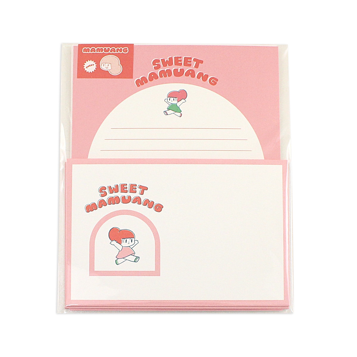 [}C]}A ^[Zbg SWEET/teBAiFRONTIERj SWEET