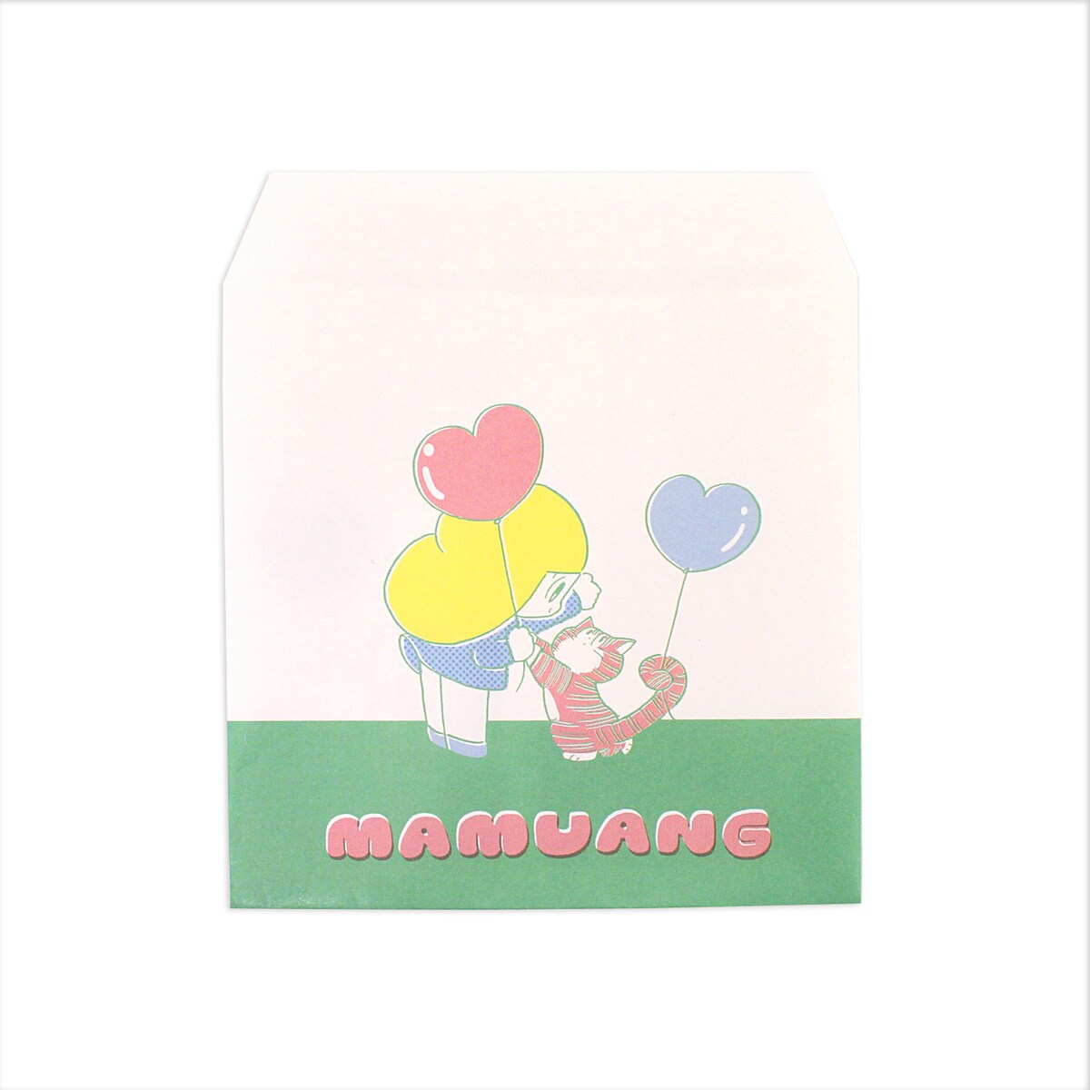 [}C]}A  o[/teBAiFRONTIERj o[