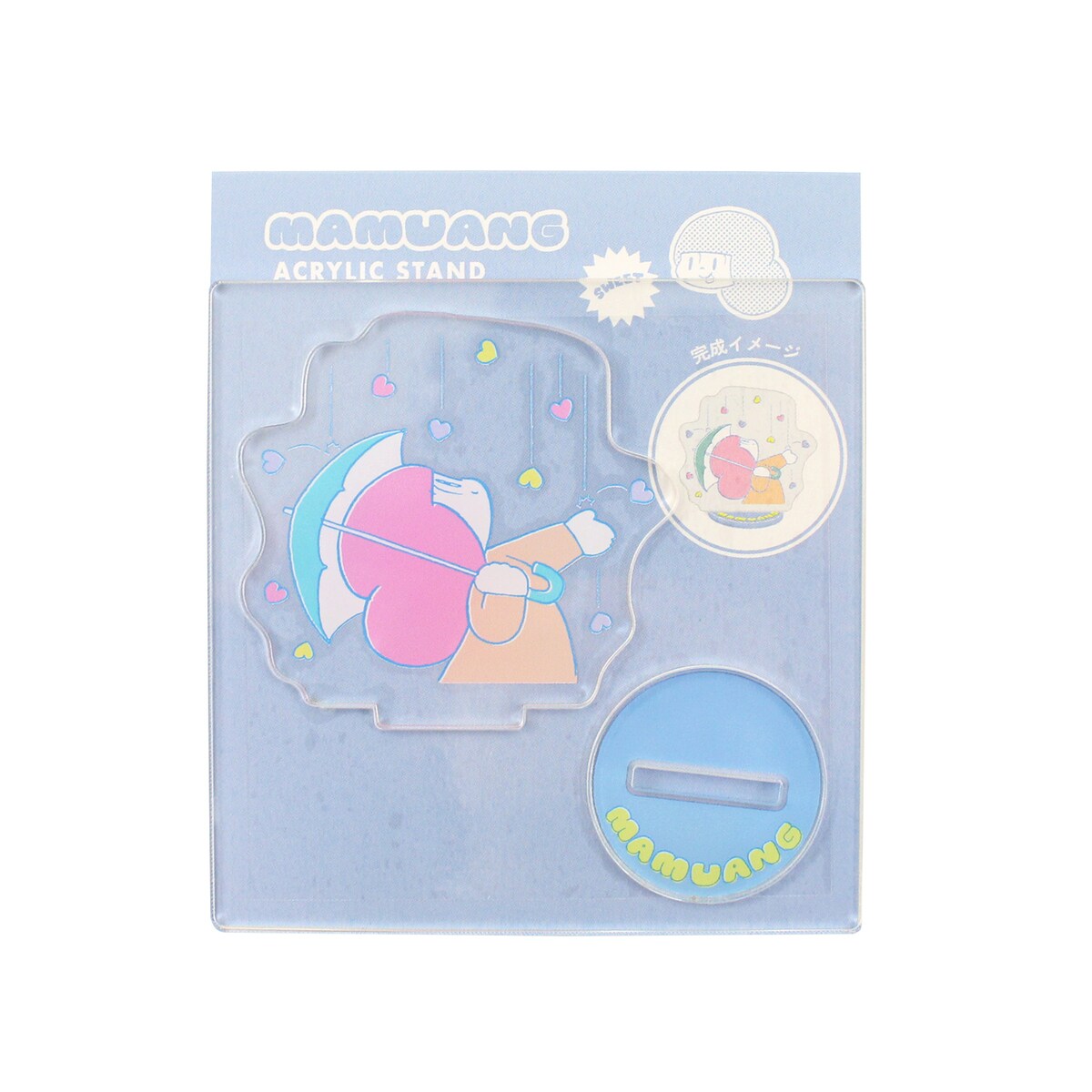 [}C]}A ANX^h nbs[/teBAiFRONTIERj nbs[