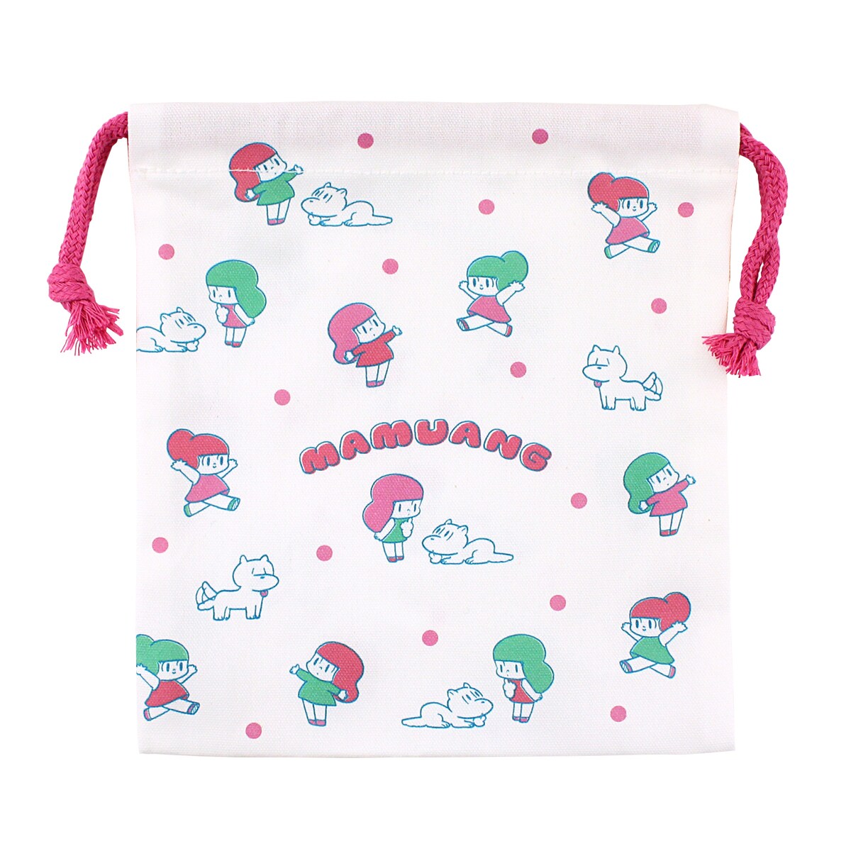 [}C]}A В hbg/teBAiFRONTIERj hbg