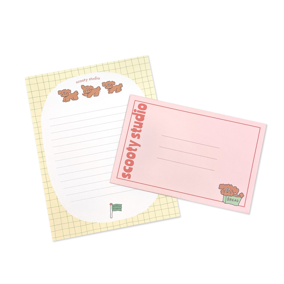 [}C]scooty studio ^[Zbg Charlie/teBAiFRONTIERj ^[Zbg