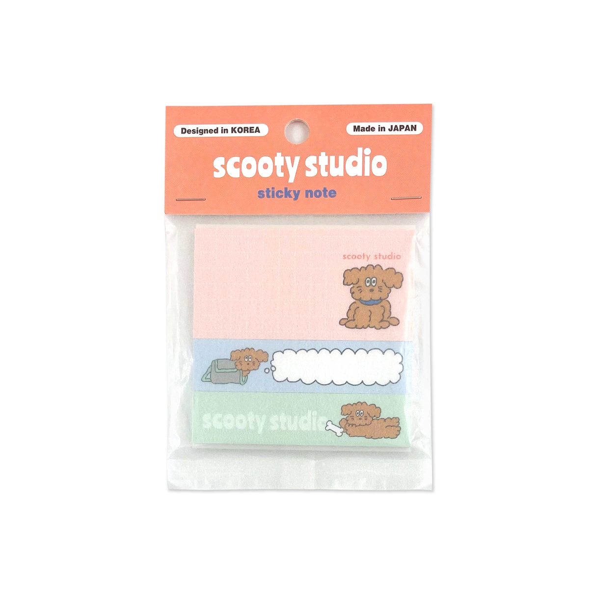 [�}���C]scooty studio �ӂ��� Charlie�^3sets/�t�����e�B�A�iFRONTIER�j �ӂ���