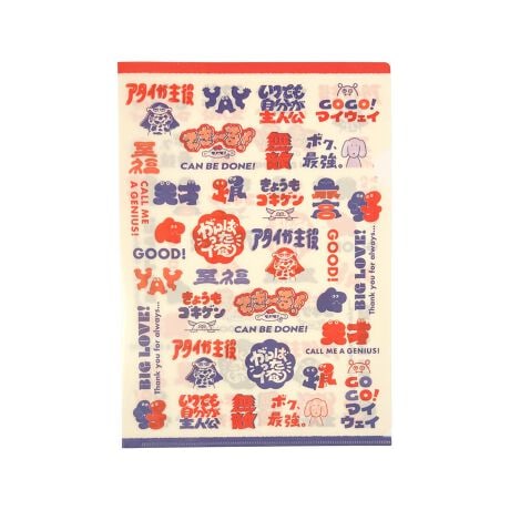 [^:CB53003]NGC^[YT[JX3̃NGC^[ɃtB[`[Xe[Vi[V[YoINGC^[YT[JXƂ̓T[JX̂悤ȁuNNAhLhLvuJtŃLL؂₩vuLqlɊył炦vRZvgɂV[YBNGC^[񂻂ꂼ̌ӂCXgA[gW߂܂B΂܂̃SƃCXg̗ZyރOtBbNfUCi[ŎR T郆j[Nȕ̃Xe[Vi[BuTbTƋA肽vuA^CvȂǎv킸Ə΂ċĂ܂t́A肰ȂgɂăAs[Ȃ邱ƊԈႢȂI{̃TCYFW220~H310fށFoo