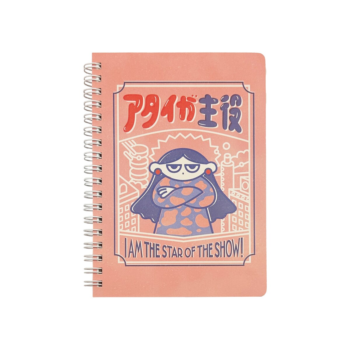 [}C]NGC^[YT[JX B6Om[gi΂܂́j A^C/teBAiFRONTIERj B6Om[g