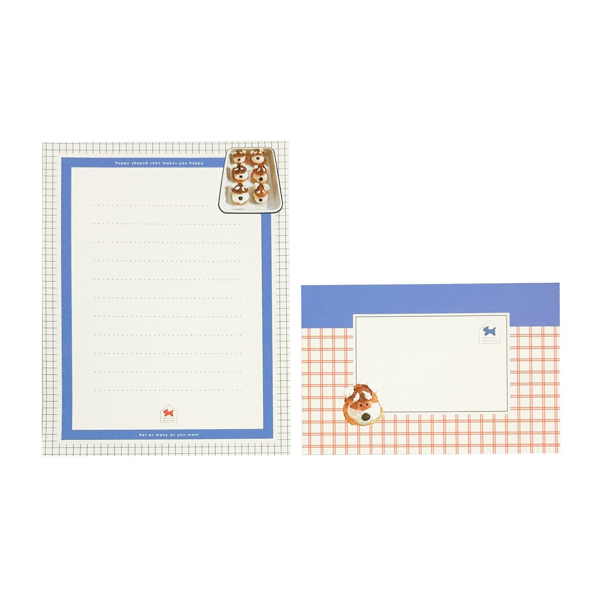 [}C]NGC^[YT[JX ^[Zbgi]EeAj Sch|nauser/teBAiFRONTIERj ^[Zbg