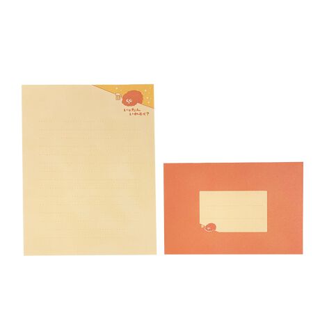 [^:CB14003]NGC^[YT[JX3̃NGC^[ɃtB[`[Xe[Vi[V[YoINGC^[YT[JXƂ̓T[JX̂悤ȁuNNAhLhLvuJtŃLL؂₩vuLqlɊył炦vRZvgɂV[YBNGC^[񂻂ꂼ̌ӂCXgA[gW߂܂B΂܂̃SƃCXg̗ZyރOtBbNfUCi[ŎR T郆j[Nȕ̃Xe[Vi[BuTbTƋA肽vuA^CvȂǎv킸Ə΂ċĂ܂t́A肰ȂgɂăAs[Ȃ邱ƊԈႢȂI{̃TCY/FW148~H98AւFW140~H180/F3AւF6fށF