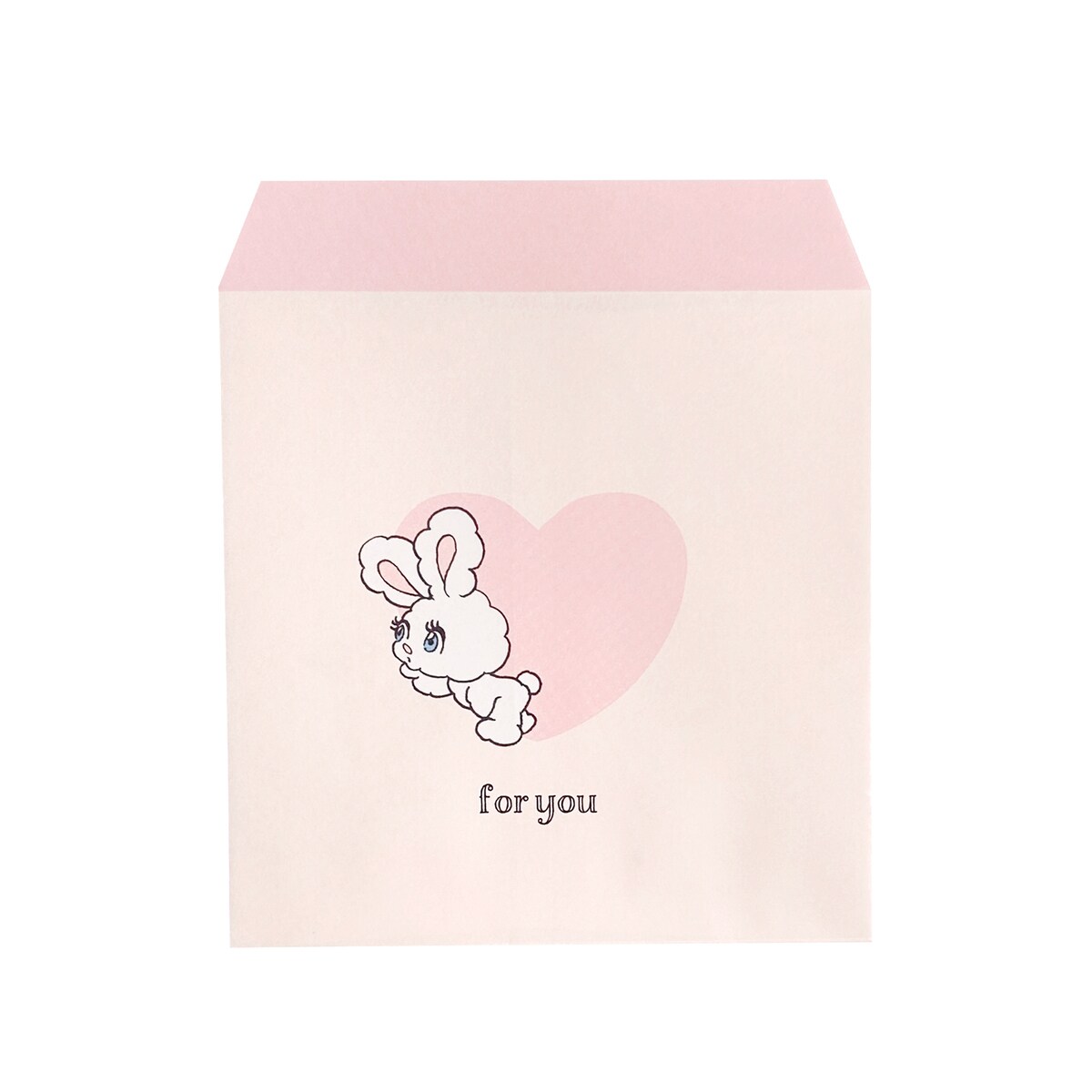 [}C]NGC^[YT[JX ܁ifoxy illustrationsj For you/teBAiFRONTIERj 