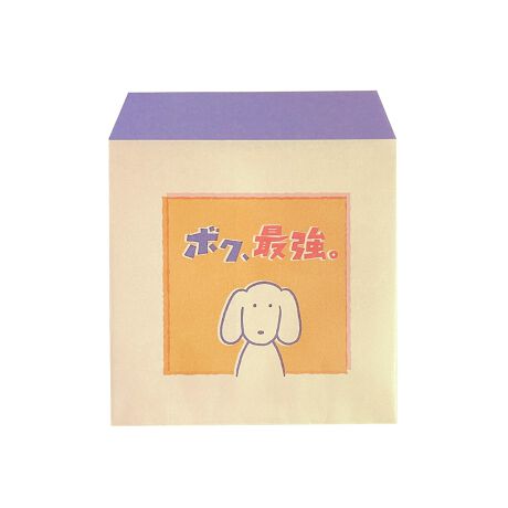 [^:CB22003]NGC^[YT[JX3̃NGC^[ɃtB[`[Xe[Vi[V[YoINGC^[YT[JXƂ̓T[JX̂悤ȁuNNAhLhLvuJtŃLL؂₩vuLqlɊył炦vRZvgɂV[YBNGC^[񂻂ꂼ̌ӂCXgA[gW߂܂B΂܂̃SƃCXg̗ZyރOtBbNfUCi[ŎR T郆j[Nȕ̃Xe[Vi[BuTbTƋA肽vuA^CvȂǎv킸Ə΂ċĂ܂t́A肰ȂgɂăAs[Ȃ邱ƊԈႢȂI{̃TCYFW116~g136F10fށF