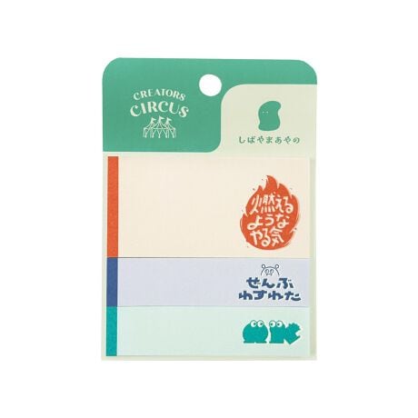 [^:CB36006]NGC^[YT[JX3̃NGC^[ɃtB[`[Xe[Vi[V[YoINGC^[YT[JXƂ̓T[JX̂悤ȁuNNAhLhLvuJtŃLL؂₩vuLqlɊył炦vRZvgɂV[YBNGC^[񂻂ꂼ̌ӂCXgA[gW߂܂B΂܂̃SƃCXg̗ZyރOtBbNfUCi[ŎR T郆j[Nȕ̃Xe[Vi[BuTbTƋA肽vuA^CvȂǎv킸Ə΂ċĂ܂t́A肰ȂgɂăAs[Ȃ邱ƊԈႢȂI{̃TCYFijW70~H34.75Aijv70~g16.5mmF()()e30Ԃ聜fށF