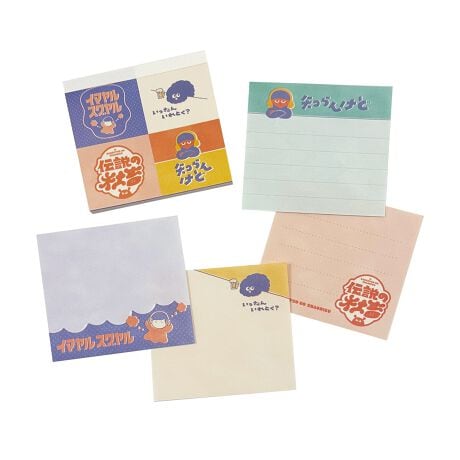 [^:CB05003]NGC^[YT[JX3̃NGC^[ɃtB[`[Xe[Vi[V[YoINGC^[YT[JXƂ̓T[JX̂悤ȁuNNAhLhLvuJtŃLL؂₩vuLqlɊył炦vRZvgɂV[YBNGC^[񂻂ꂼ̌ӂCXgA[gW߂܂B΂܂̃SƃCXg̗ZyރOtBbNfUCi[ŎR T郆j[Nȕ̃Xe[Vi[BuTbTƋA肽vuA^CvȂǎv킸Ə΂ċĂ܂t́A肰ȂgɂăAs[Ȃ邱ƊԈႢȂI{̃TCYFv100~H90mmF100Ԃi4~e25jfށF