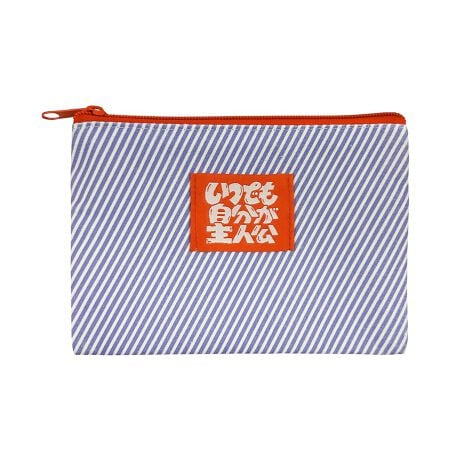 [^:CB54006]NGC^[YT[JX3̃NGC^[ɃtB[`[Xe[Vi[V[YoINGC^[YT[JXƂ̓T[JX̂悤ȁuNNAhLhLvuJtŃLL؂₩vuLqlɊył炦vRZvgɂV[YBNGC^[񂻂ꂼ̌ӂCXgA[gW߂܂B΂܂̃SƃCXg̗ZyރOtBbNfUCi[ŎR T郆j[Nȕ̃Xe[Vi[BuTbTƋA肽vuA^CvȂǎv킸Ə΂ċĂ܂t́A肰ȂgɂăAs[Ȃ邱ƊԈႢȂI{̃TCYFv175~g120fށF