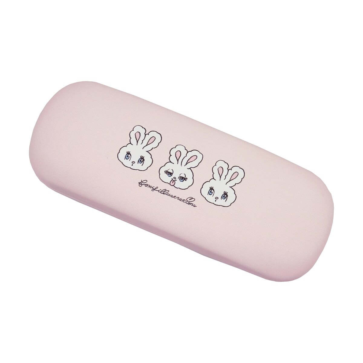 [}C]NGC^[YT[JX KlP[Xifoxy illustrationsj Mood/teBAiFRONTIERj KlP[X