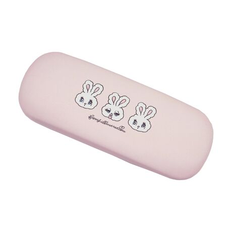 [^:CB72002]NGC^[YT[JX3̃NGC^[ɃtB[`[Xe[Vi[V[YoINGC^[YT[JXƂ̓T[JX̂悤ȁuNNAhLhLvuJtŃLL؂₩vuLqlɊył炦vRZvgɂV[YBNGC^[񂻂ꂼ̌ӂCXgA[gW߂܂Bfoxy illustrationsApEG݋ƊEƂ̃R{ёBAChECtGT[ObYppbɁBƂ߂NGC^[foxy illustrations̕`邵oj[ƃxA[SXe[Vi[B{̃TCYFW160~H60~D40fށF