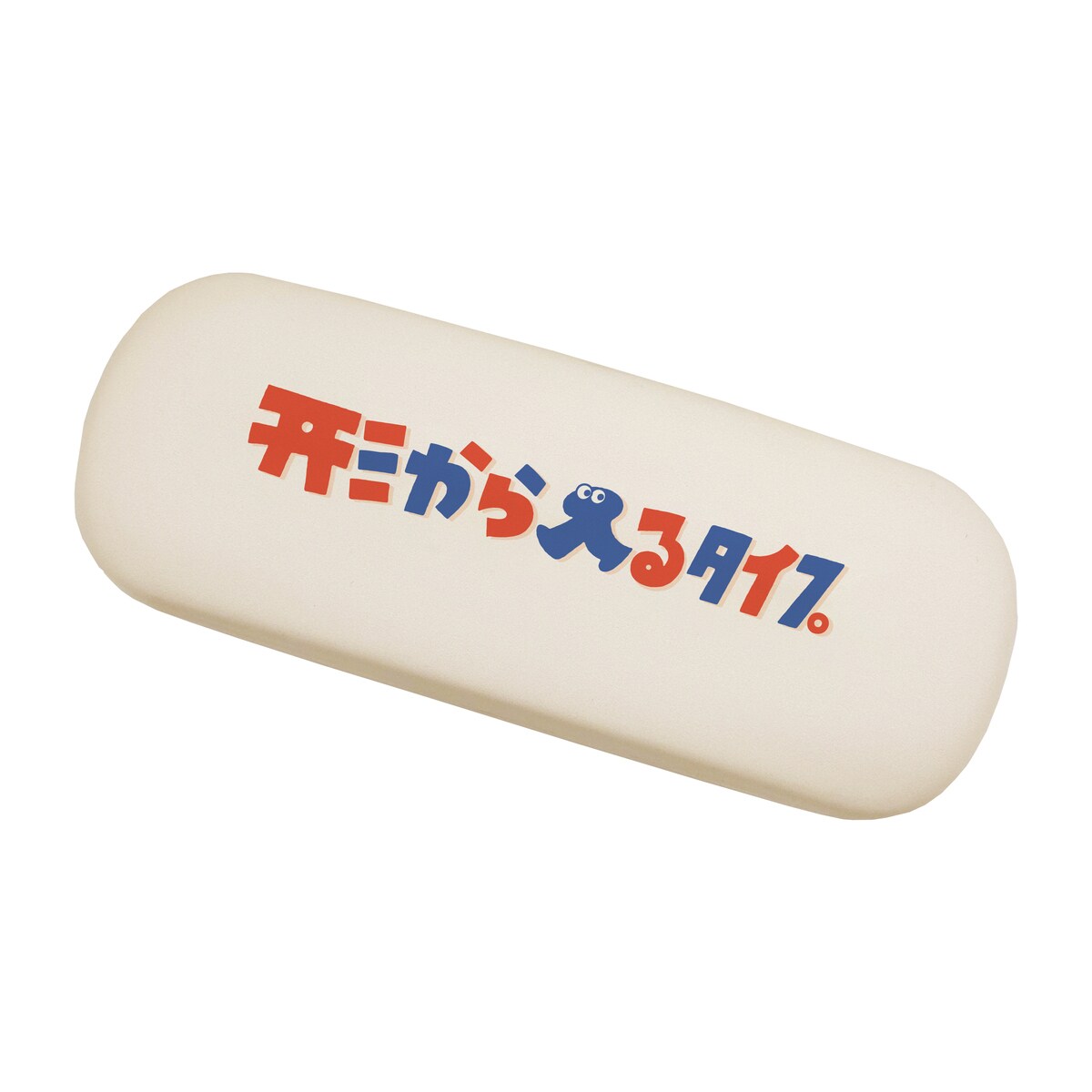 [}C]NGC^[YT[JX KlP[Xi΂܂́j `^Cv/teBAiFRONTIERj KlP[X