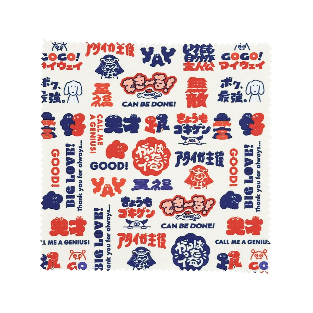 [}C]NGC^[YT[JX KlEX}zN[i[i΂܂́j Ĉ錾t/teBAiFRONTIERj KlEX}zN[i[