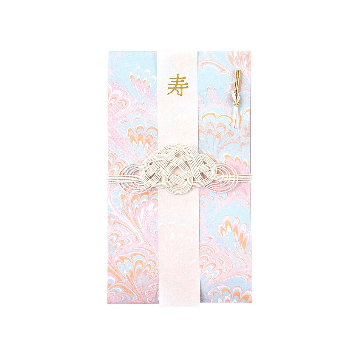 [}C]NGC^[YT[JX jV܁iLfaquamarmoj Millefiori /teBAiFRONTIERj Millefiorii~tH[j