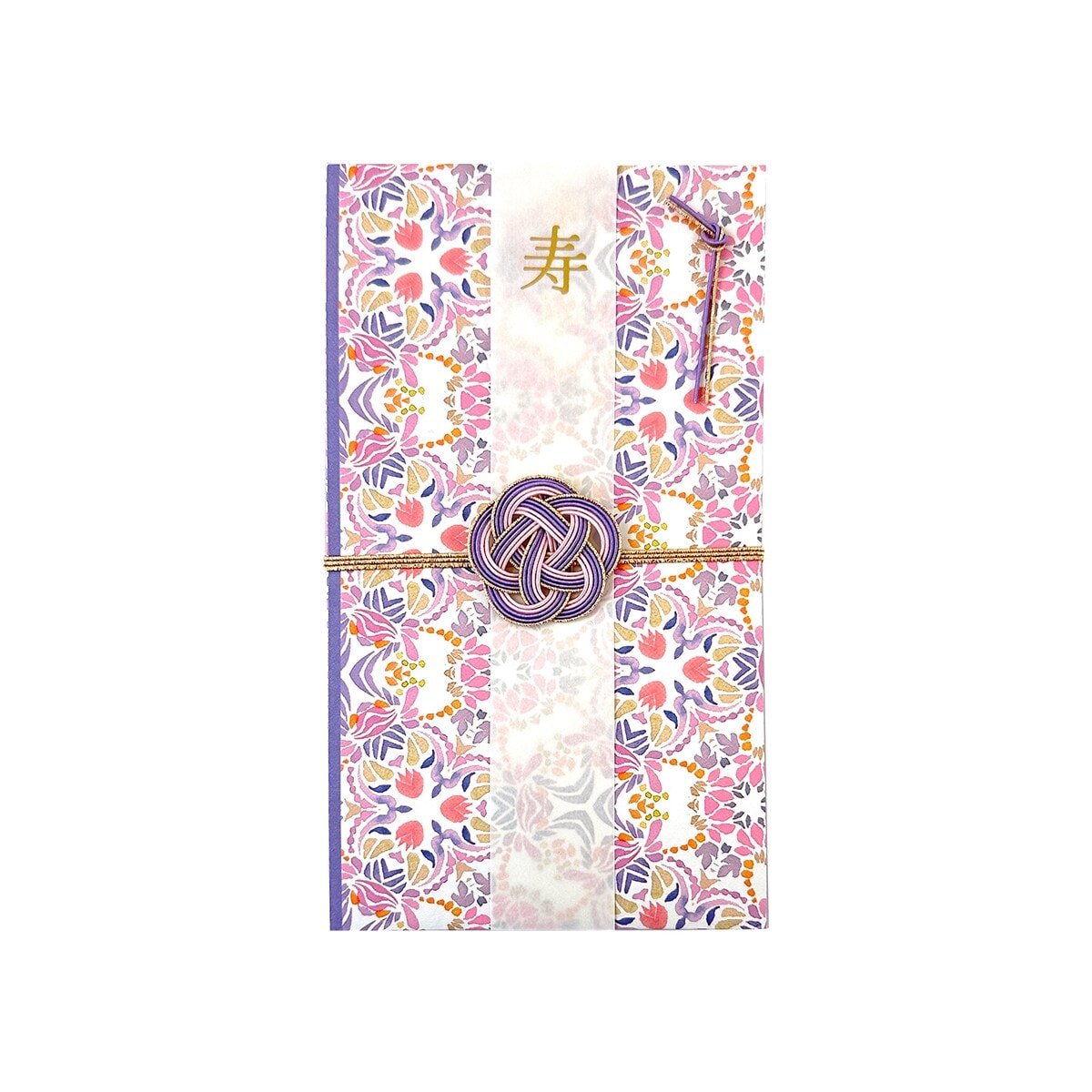 [}C]NGC^[YT[JX jV܁iAmy*PRESADOj ؋E߂/teBAiFRONTIERj ؋E߂