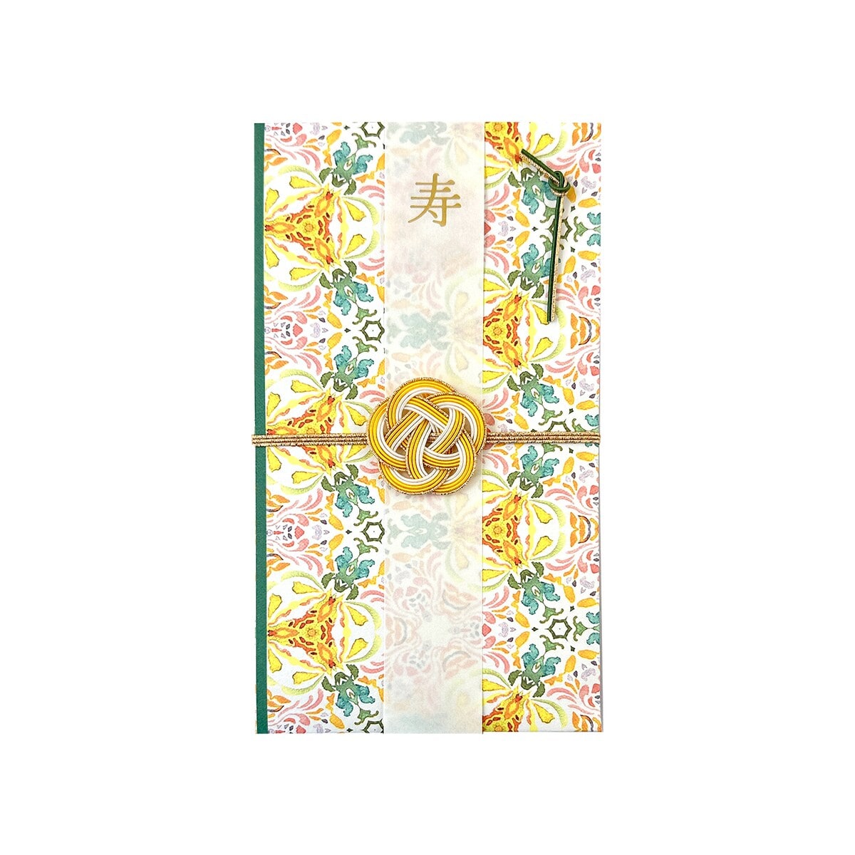 [}C]NGC^[YT[JX jV܁iAmy*PRESADOj ؋E܂Ԃ/teBAiFRONTIERj ؋E܂Ԃ