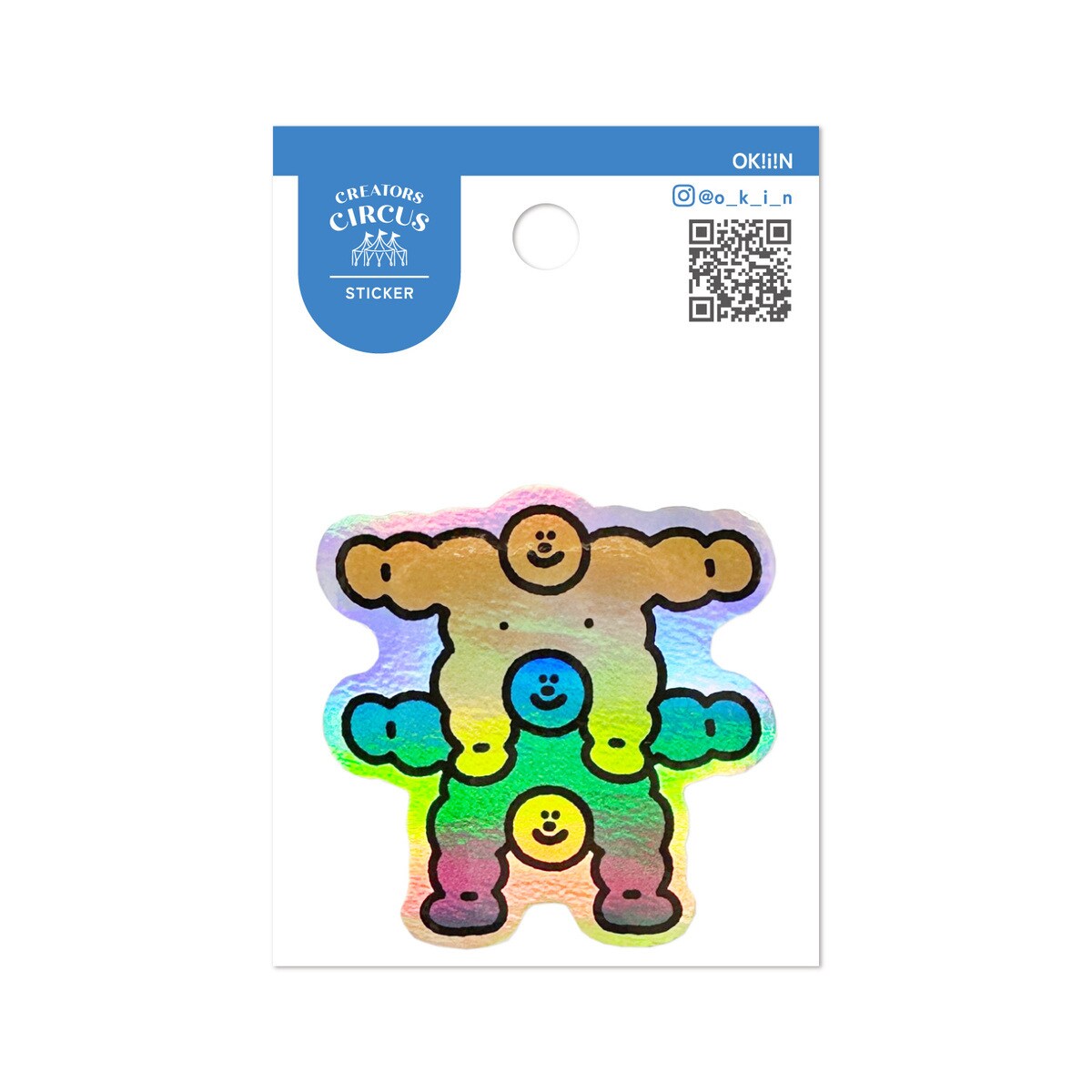 [}C]NGC^[YT[JX XebJ[ SHOULDER CAR/teBAiFRONTIERj SHOULDER CAR