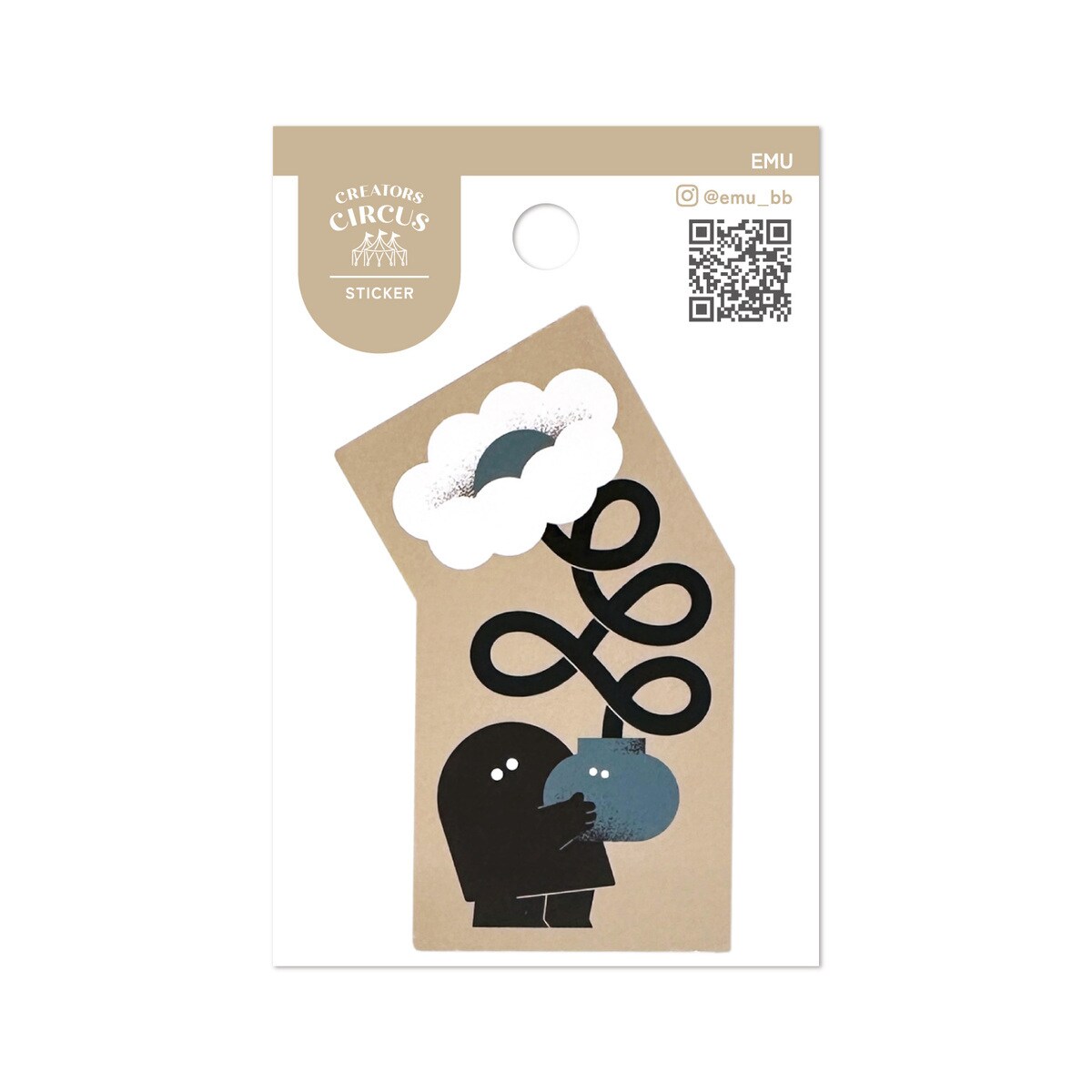 [}C]NGC^[YT[JX XebJ[ Surprise/teBAiFRONTIERj Surprise